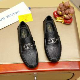 Picture of Louis Vuitton Shoes _SKULVsz38-46jyh050911876